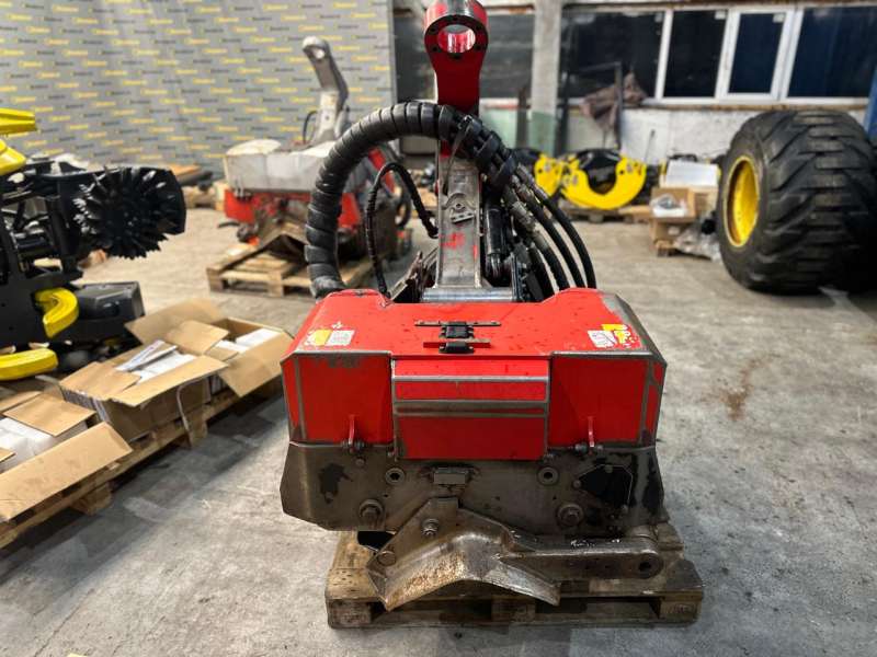 harvester_head_komatsu_s132