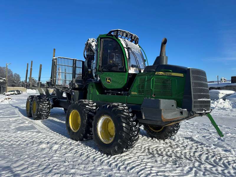 forwarder_john_deere_1510g