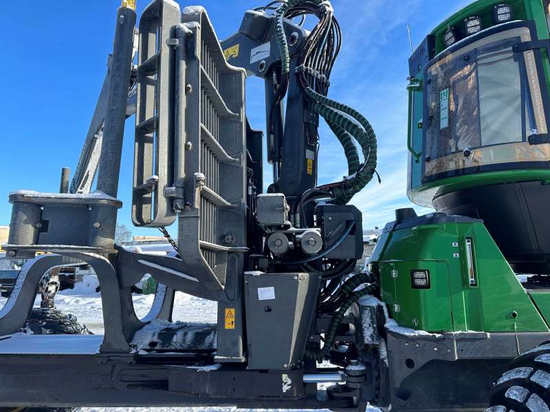 forwarder_john_deere_1510g