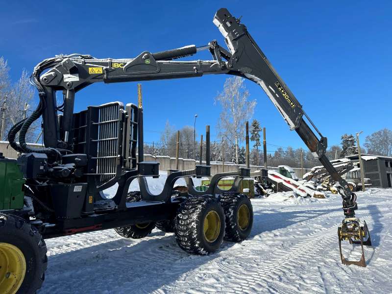 forwarder_john_deere_1510g