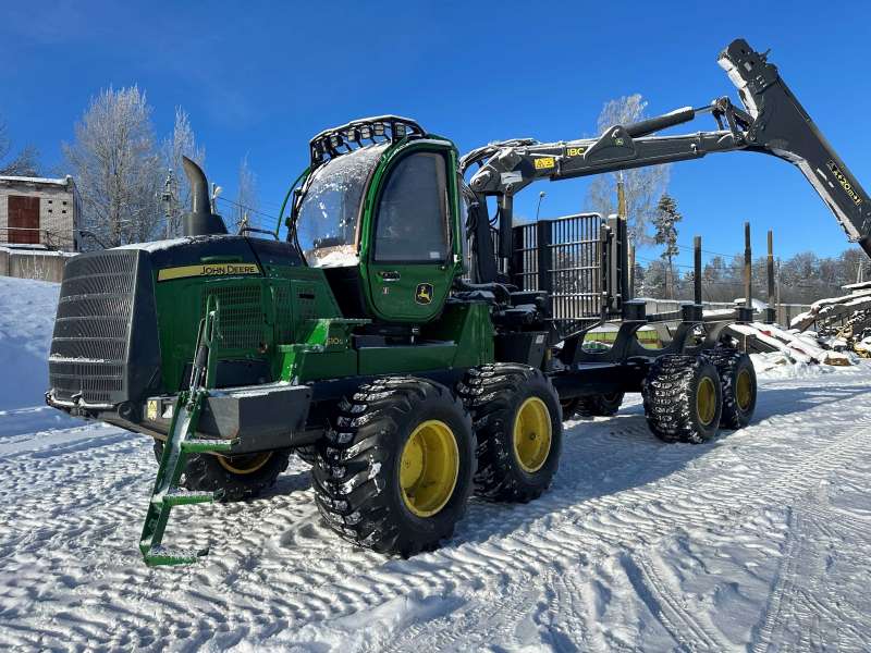 forwarder_john_deere_1510g