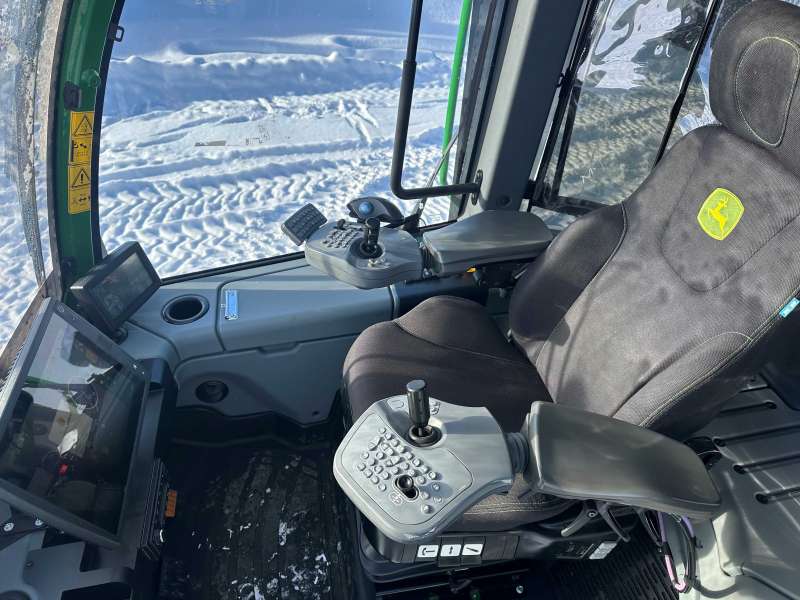 forwarder_john_deere_1510g