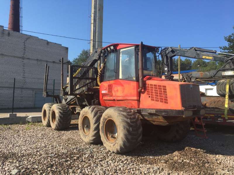 valmet-860-3