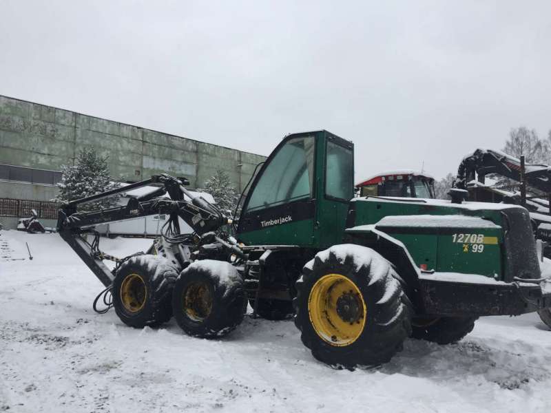 forwarder-1270b